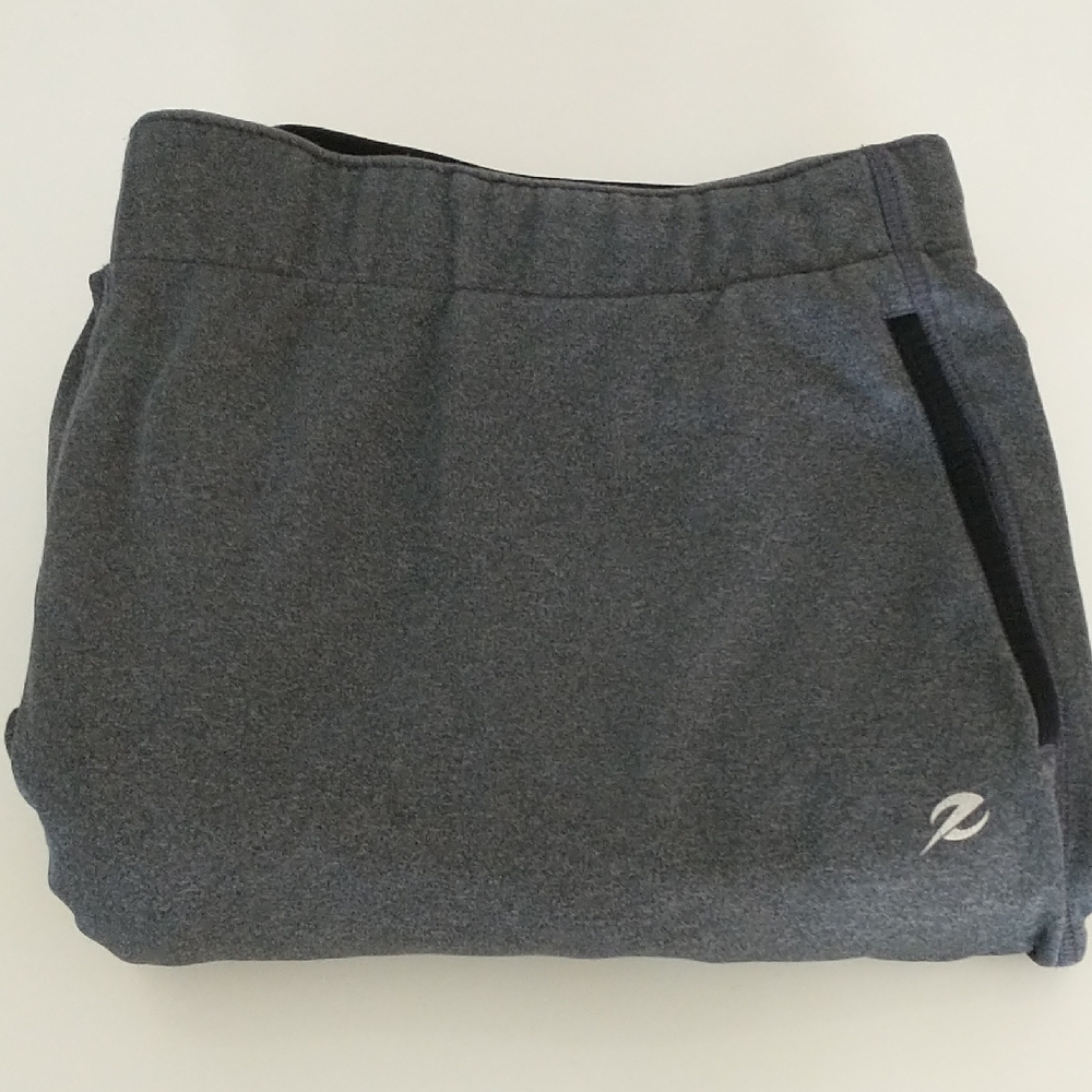 Casual Leasure Mens Pants